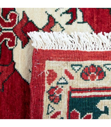 Heris Hand Knotted Rug Ref NO237- 196*158