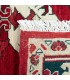 Heris Hand Knotted Rug Ref NO237- 196*158