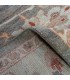 Soltan Abad Hand Knotted Rug Ref SA571- 327*251