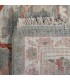 Soltan Abad Hand Knotted Rug Ref SA571- 327*251