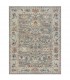 Soltan Abad Hand Knotted Rug Ref SA571- 327*251