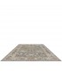 Soltan Abad Hand Knotted Rug Ref SA571- 327*251