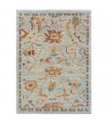 Soltan Abad Hand Knotted Rug Ref SA573- 152*112