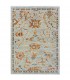 Soltan Abad Hand Knotted Rug Ref SA573- 152*112