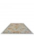 Soltan Abad Hand Knotted Rug Ref SA573- 152*112
