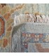 Soltan Abad Hand Knotted Rug Ref SA573- 152*112