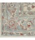 Soltan Abad Hand Knotted Rug Ref SA568- 350*267