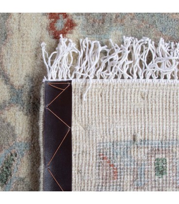 Soltan Abad Hand Knotted Rug Ref SA568- 350*267