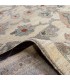 Soltan Abad Hand Knotted Rug Ref SA568- 350*267