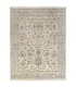 Soltan Abad Hand Knotted Rug Ref SA568- 350*267