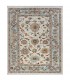 Soltan Abad Hand Knotted Rug Ref SA570- 270*214