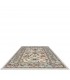 Soltan Abad Hand Knotted Rug Ref SA570- 270*214