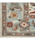 Soltan Abad Hand Knotted Rug Ref SA570- 270*214