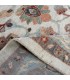 Soltan Abad Hand Knotted Rug Ref SA570- 270*214