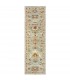 Soltan Abad Hand Knotted Rug Ref SA581- 297*79