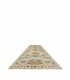 Soltan Abad Hand Knotted Rug Ref SA581- 297*79