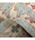 Soltan Abad Hand Knotted Rug Ref SA581- 297*79
