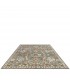 Soltan Abad Hand Knotted Rug Ref SA582- 185*155
