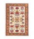 Heris Hand Knotted Rug Ref NO240- 164*104