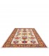 Heris Hand Knotted Rug Ref NO240- 164*104