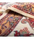 Heris Hand Knotted Rug Ref NO240- 164*104
