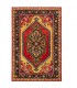 Heris Hand Knotted Rug Ref NO241- 173*111