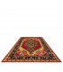 Heris Hand Knotted Rug Ref NO241- 173*111