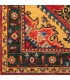 Heris Hand Knotted Rug Ref NO241- 173*111