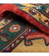 Heris Hand Knotted Rug Ref NO241- 173*111