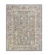Soltan Abad Hand Knotted Rug Ref SA579- 285*203