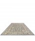 Soltan Abad Hand Knotted Rug Ref SA579- 285*203