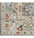 Soltan Abad Hand Knotted Rug Ref SA579- 285*203