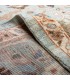 Soltan Abad Hand Knotted Rug Ref SA580- 232*210