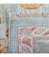 Soltan Abad Hand Knotted Rug Ref SA580- 232*210