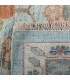 Soltan Abad Hand Knotted Rug Ref SA578- 290*222