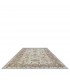 Soltan Abad Hand Knotted Rug Ref SA578- 290*222