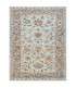 Soltan Abad Hand Knotted Rug Ref SA578- 290*222