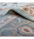Soltan Abad Hand Knotted Rug Ref SA578- 290*222