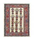 Heris Hand Knotted Rug Ref NO239- 144*111