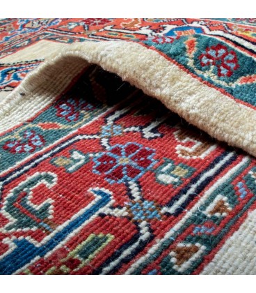 Heris Hand Knotted Rug Ref NO239- 144*111