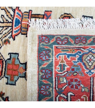 Heris Hand Knotted Rug Ref NO239- 144*111