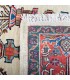 Heris Hand Knotted Rug Ref NO239- 144*111