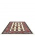 Heris Hand Knotted Rug Ref NO239- 144*111