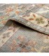 Soltan Abad Hand Knotted Rug Ref SA575- 200*162