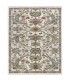 Soltan Abad Hand Knotted Rug Ref SA577- 194*151