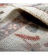 Soltan Abad Hand Knotted Rug Ref SA577- 194*151