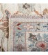 Soltan Abad Hand Knotted Rug Ref SA576- 185*156