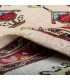 Heris Hand Knotted Rug Ref NO242- 121*85