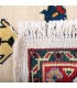 Heris Hand Knotted Rug Ref NO242- 121*85