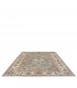 Soltan Abad Hand Knotted Rug Ref SA584- 305*268